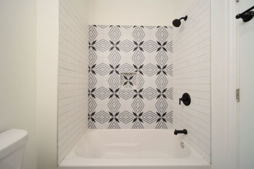 9232 Throop St, Chicago IL  60620-3659 exterior