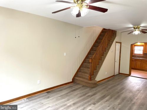 3026 Livingston St, Philadelphia PA  19134-5039 exterior