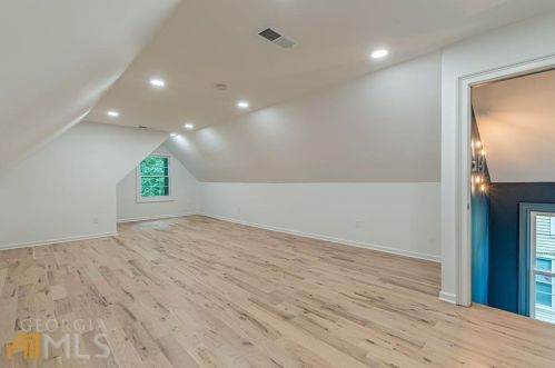 4610 Brierwood Pl, Atlanta GA 30360-2082 exterior