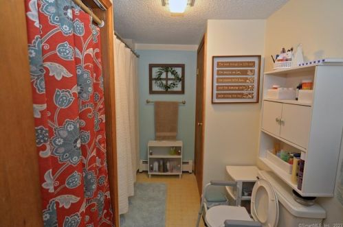 45 Albert St, Torrington CT 06790-6401 exterior