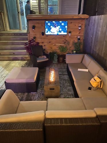 3511 Lowe Ave, Chicago IL 60628-7036 exterior