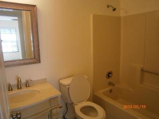 549 Cherryhill Rd, Fort Pierce FL  34953-6222 exterior