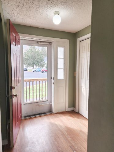 84 Modena Dr, Concord NH  03303-1550 exterior