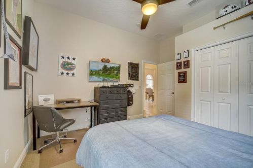 1453 Foxtail Ct, Lake Mary FL 32746-4467 exterior