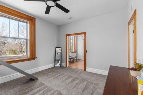 3826 Arsenal St, Saint Louis MO 63116-4803 exterior