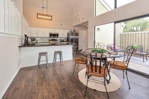 17 April Pt Dr, Montgomery TX 77356-8873 exterior