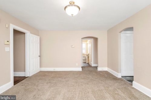 125 Elizabeth Ave, Trenton NJ 08610-6520 exterior