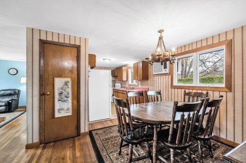 28 Linda Ln, Enfield CT exterior