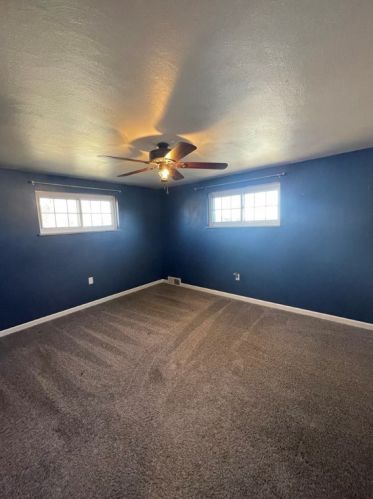 348 Moon Clinton Rd, Moon Twp PA  15108-2432 exterior