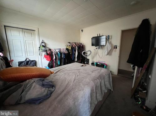 220 Hanover St, Trenton NJ exterior