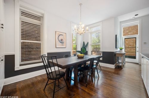 455 Webster Ave, Chicago IL 60614-3708 exterior