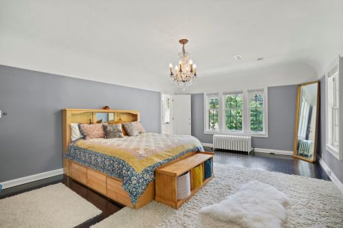 2723 Edgewood Ave, Milwaukee WI  53211-2913 exterior