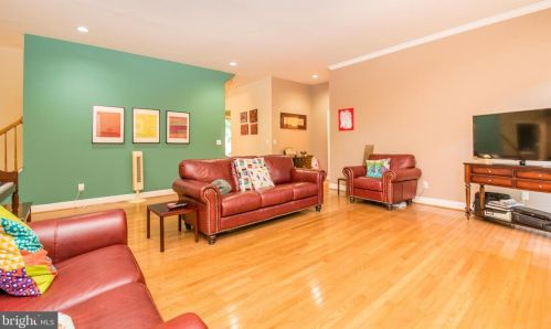 2600 Northrup Dr, Rockville MD 20850-3083 exterior