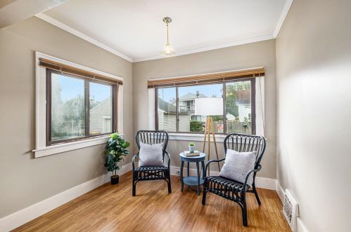 1535 Jennette, Grand Rapids MI 49504-3023 exterior