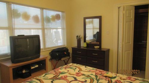 3109 Grace St, Tampa FL 33607-5112 exterior