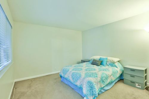 1235 Traughber St, Milpitas CA 95035-4019 exterior