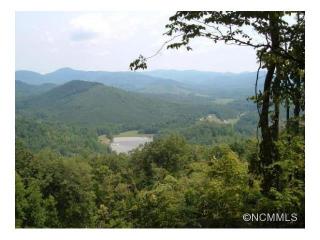 38 Summit Pkwy, Sunshine, NC 28018