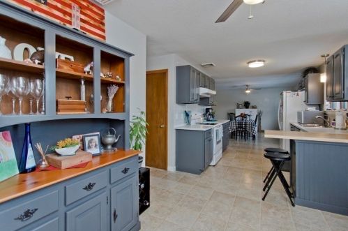 20 Connolly St, Springfield MA exterior