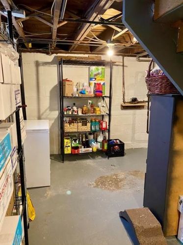 23 Christler St, Pittsburgh PA 15223-2039 exterior