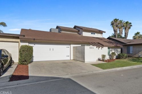 5804 Cedar Glen Ln, Bakersfield, CA 93313-3345