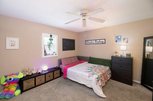 117 Ray Ave, Fort Pierce FL  34983-3045 exterior