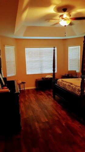 10211 Holland Rd, Riverview FL 33578-7617 exterior