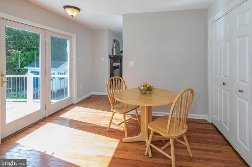 329 Thiemarx Ter, Montgomery NJ exterior