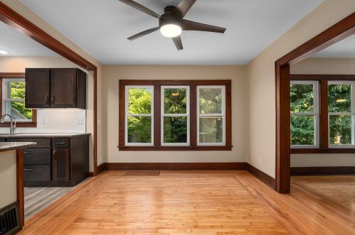 2215 Amherst Ave, Kalamazoo MI 49008-3970 exterior