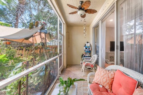 9797 Porta Leona Ln, Boynton Beach FL 33472-2776 exterior