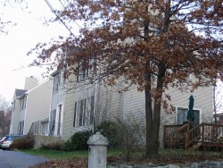 310 Tremont St, Newton, MA 02458-2143