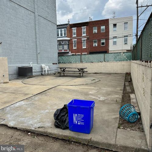 2531 Cedar St, Philadelphia PA 19134-4318 exterior