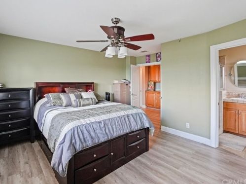 2416 Camino Del Sol, Fullerton CA 92833-1324 exterior