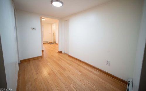 341 Marshall St, Paterson NJ  07503-3130 exterior