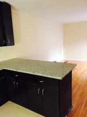 1020 Hollywood Ave, Chicago IL  60660-4540 exterior