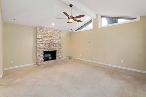 8205 Alabama Dr, Austin TX 78745-7613 exterior