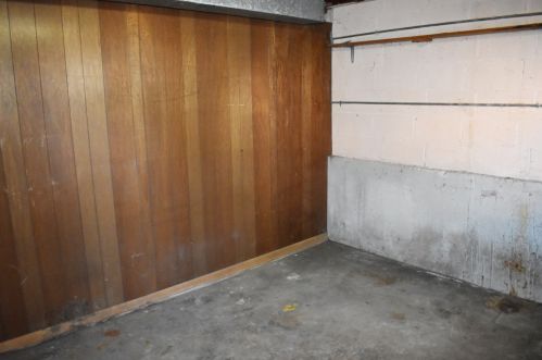 2222 Beechwood Rd, Joliet IL 60432-1504 exterior