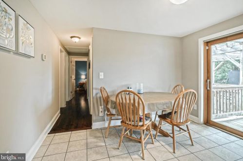 505 Old Westminster Rd, Hanover PA 17331-9001 exterior