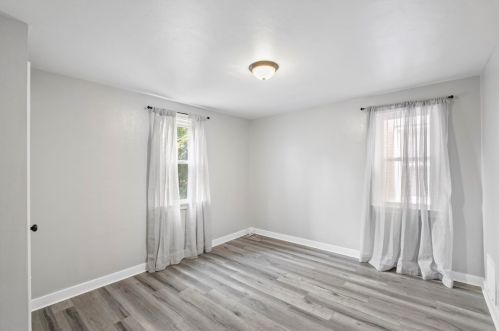 214 Fordyce St, Pittsburgh PA 15210-3269 exterior