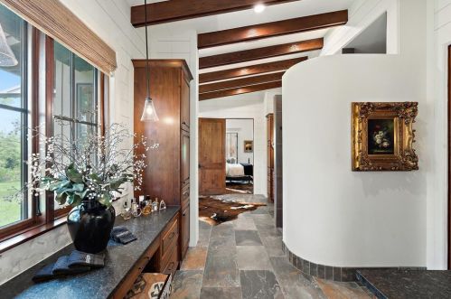 17117 Flagler Dr, Austin TX 78738-7610 exterior