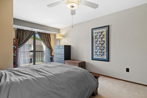 4156 104, Milwaukee WI 53226-4324 exterior