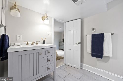 1351 G St, Washington DC 20003-3022 exterior