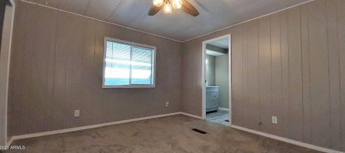 16229 35 Way, Phoenix AZ 85032-2017 exterior