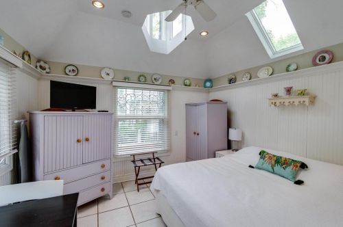 746 Gorham St, Madison WI 53703-1521 exterior