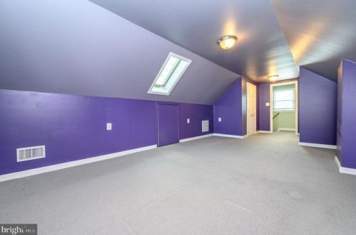 24 Benson Ln, Trenton NJ 08610-2309 exterior