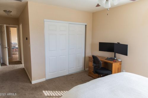 3141 21 Pl, Phoenix AZ 85006-2008 exterior