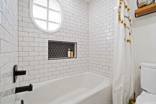 608 Dorothy Ln, Fullerton CA 92831-2704 exterior