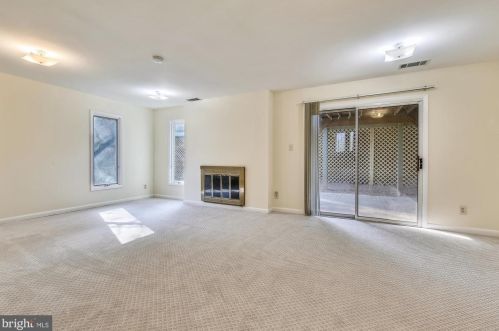 1904 Dundee Rd, Rockville MD 20850-3135 exterior