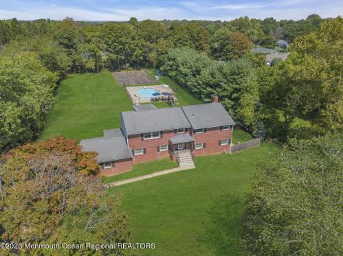 75 Hollywood Ave, West Long Branch, NJ 07764-1837