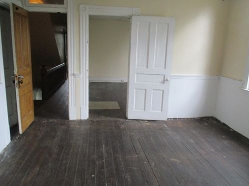 3711 Atkins St, Pittsburgh PA 15212-1901 exterior