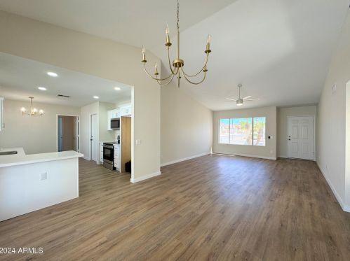 6712 Pebble Beach Dr, Chandler AZ 85249-4348 exterior